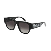 Alexander MCQUEEN AM0328S 001